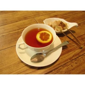 九曲紅梅（紅茶）　50g　【在庫処分特価・数量限定】
