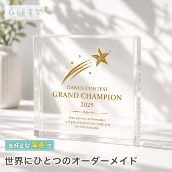 ダンス大会 ガラスブロック 優勝 会社 ロゴ入り 送別会 高級 社員 プレゼント 優勝記念 永年勤続表彰 記念品 記念盾 受付 サプライズ 名入れ 表彰 オーダーメイド オリジナル エントランス 周年記念 クリスタル盾 感謝 ギフト オフィス ビジネス おしゃれ 開業祝い 法人ギフト 写真 創立記念 名入れギフト 表彰楯 カウンター 贈り物 法人 退職記念 表彰状 功労賞 応接室 受賞【c11】