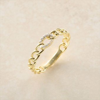 ルーシールーシー リング 9号 12208  内祝 内祝い お祝 御祝 記念品 出産内祝い プレゼント 快気祝い 粗供養 引出物