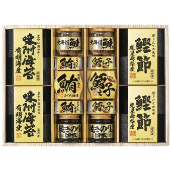  美味之誉 詰合せ 5877-100 5877-100 内祝い お祝 出産内祝い