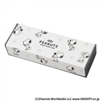 メガネケース スヌーピー キャラクター おしゃれ ハード 眼鏡ケース スタンドタイプ メガネスタンド 2WAY ピーナッツ PEANUTS 眼鏡入れ サングラスケース マグネット式 可愛い 雑貨 プレゼント ギフト 093250