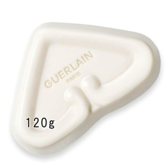 GUERLAIN(ゲラン) ルール ブルー センティッド ソープ 120g
