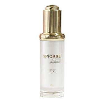 SPICARE V3 VSPIC 美容セラム 20g 正規品 ブイスピック 美容液