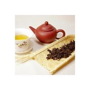 白毫烏龍茶（東方美人）（2級） 50ｇ【在庫処分特価・数量限定】