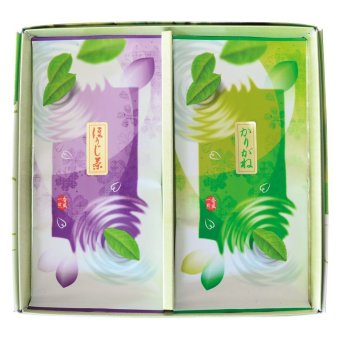 【ギフト対応無料】お歳暮・冬ギフト 仲井芳東園 宇治茶詰合せ (CY3-03) ※送料無料(北海道・沖縄は除く)