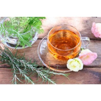 ヌワラエリヤ紅茶　BOP　100g 　【在庫処分特価・数量限定】