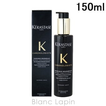 ケラスターゼ KERASTASE CH クロノロジストテルミック 150ml