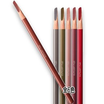 shu uemura(シュウ ウエムラ) ハード フォーミュラ ハード 9