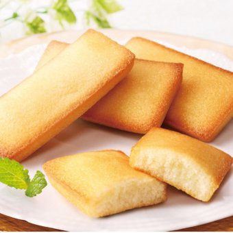 シェフ･アサヤマ洋菓子工房 フィナンシェ  ／フィナンシェ クッキー・焼き菓子 スイーツ・お菓子 食品 敬老の日 プレゼント ギフト お彼岸 お供え 秋 送料無料 取り寄せ グルメ 産地直送 センター スイーツ お菓子 高級 ご飯 食品 飲料 おかず つまみ おやつ