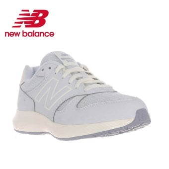 ＼選べる2カラー／ニューバランス レディース スニーカー ダイナソフト 550 v5 W550 New Balance 2E 幅広 ウォーキングシューズ クッション 歩きやすい メッシュ カジュアル デイリー 通勤 通学