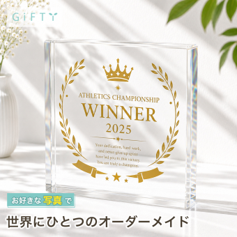 優勝記念品 ガラスブロック 大会 優勝 応接室 取引先 名入れ 表彰 高級 ビジネス 記念品贈呈 チャンピオン 永年勤続 表彰状 ギフト 退職記念 オリジナル 退職祝い 社員 法人 創立記念 贈り物 記念品 オーダーメイド 周年記念 ロゴ入り 功労賞 トロフィー サプライズ 記念日 カウンター 名入れギフト プレゼント 法人ギフト 永年勤続表彰 誕生日 感謝 優勝記念 おしゃれ 開業祝い【c11】