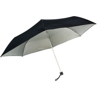 ＵＶ晴雨兼用 耐風式軽量ミニ傘 [26-0355-047] ６３３７ ＢＫ プレミアムギフト 贈り物 お祝い 内祝い 出産内祝い 結婚内祝い 快気祝い 新築祝い お返し 贈り物 プレゼント ギフト
