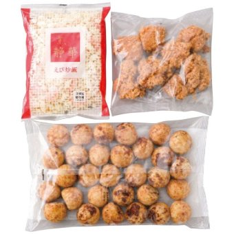 お歳暮・冬ギフト 銘店 ご当地銘店監修 レンチングルメ3種満足セット ※送料無料(北海道・沖縄・離島への配送不可)
