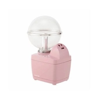 コイズミ KHM-1092/P パーソナル加湿器 KHM1092/P