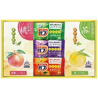  炭酸力の入浴剤セット BB15 BB15 内祝い お祝 出産内祝い