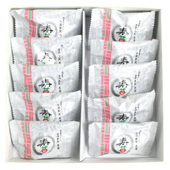 送料無料 お歳暮 芦屋含浸果実 寿苺10粒 KI-10 ※ 北海道・沖縄・離島は配達不可 全国送料無料御中元ギフト早割お中元2026御中元御見舞お見舞いお取り寄せグルメスイーツ