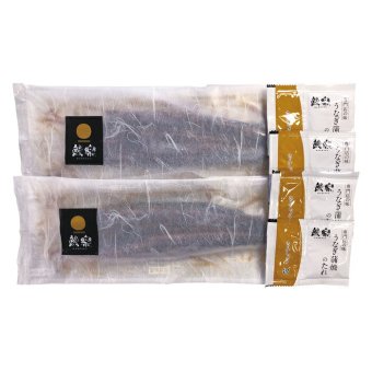 送料無料 お歳暮 九州産うなぎ長焼  ※11月9日から12月24日 北海道・沖縄・離島は配達不可 全国送料無料御中元ギフト早割お中元2026御中元御見舞お見舞いお取り寄せグルメスイーツ