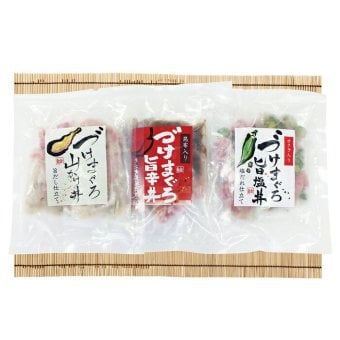 送料無料 お歳暮 まぐろ惣菜丼詰合せ  ※11月9日から12月24日 北海道・沖縄・離島は配達不可 全国送料無料御中元ギフト早割お中元2026御中元御見舞お見舞いお取り寄せグルメスイーツ
