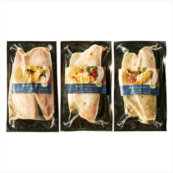 送料無料 お歳暮　 骨とり済みで簡単調理 自宅で味わう フレンチポワレ PFKW-201 ※11/2以降の出荷予定となります。北海道・沖縄・離島は配達不可 全国送料無料 お歳暮ギフト 早割 お歳暮2026 御歳暮 御見舞 お見舞い お取り寄せ グルメスイーツ