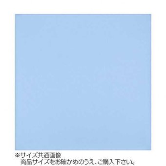 トレシー カラークロス 30×30cm スカイブルー A3030-YOO G-20 超極細繊維 東レ 拭き取り クリーニングクロス メガネ拭き スマホ 画面 カメラ レンズ 汚れ落とし 洗濯可能 日本製