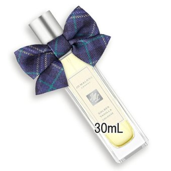 JO MALONE LONDON(ジョー マローン ロンドン) 【数量限定】バニラ スコッチ コロン 30mL 2026年10月23日より順次発送