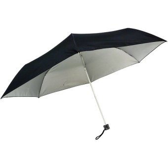ＵＶ晴雨兼用 大寸耐風式軽量ミニ傘 [26-0355-063] ５０３９ ＢＫ プレミアムギフト 贈り物 お祝い 内祝い 出産内祝い 結婚内祝い 快気祝い 新築祝い お返し 贈り物 プレゼント ギフト