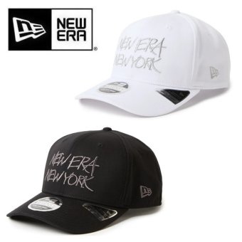 ニューエラ ゴルフ キャップ 9SEVENTY ストレッチスナップ New Era New York New Era Golf (15125295) (15125296) お誕生日祝い お祝い 記念品 お父さん 父の日 彼氏 男性 30代 40代 50代 60代 母の日 お母さん 還暦祝い 敬老の日 彼女 人気プレゼント プレゼント