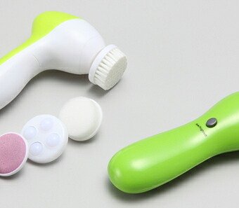 ＤＸリフレッシュセット インテリア 漆器 盆 カタログギフト 景品 粗品