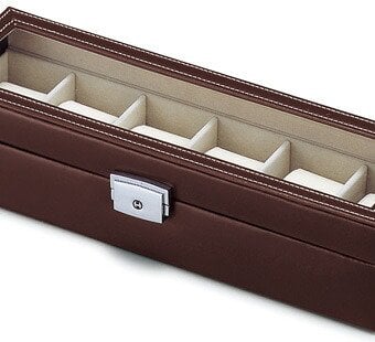プルーフウォッチケース　Ｅ インテリア 漆器 盆 カタログギフト 景品 粗品