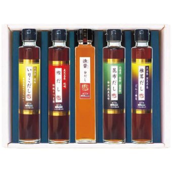 【ギフト対応無料】蔵工房 蔵からの贈り物・日本のだし K-DS-3 (K-DS-3) ※送料無料(北海道・沖縄は除く)