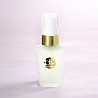 Dr.PLACEN(ドクタープラセン） KIHADA リンクルエッセンス 20ml