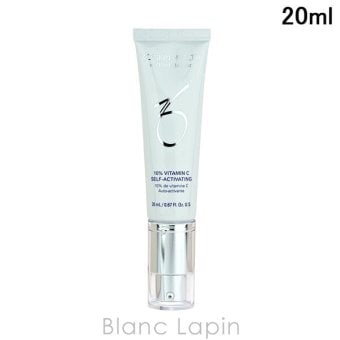 ゼオスキン ZO SKIN HEALTH シーセラム 美容液・フェイスオイル 20ml