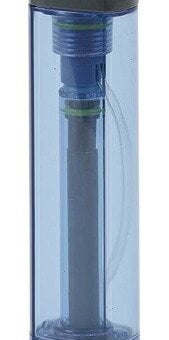 ネオハンディクーラー インテリア 漆器 盆 カタログギフト 景品 粗品