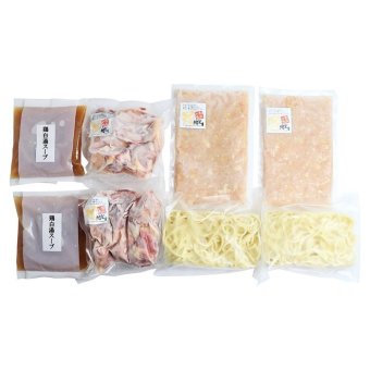 送料無料 お歳暮 豊後「絆屋」大分冠地どり 鶏白湯鍋セット  ※11/2以降の出荷予定となります。北海道・沖縄・離島は配達不可 全国送料無料 御歳暮 早割 お歳暮2026 御挨拶 お取り寄せ グルメ スイーツ