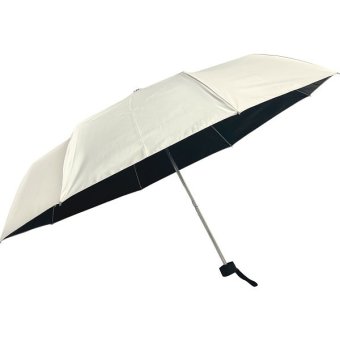 遮光軽量 晴雨兼用 耐風（５５cm）折畳み傘 [26-0518-086] ９０２４０２７０ プレミアムギフト 贈り物 お祝い 内祝い 出産内祝い 結婚内祝い 快気祝い 新築祝い お返し 贈り物 プレゼント ギフト