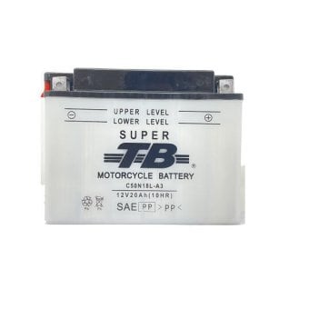C50N18L-A3 新品 オートバイバッテリー AGM 補水不要 12V 21Ah 大容量 雨 海水 雪対応 マリン ジェットスキー 水上バイク 溶接機 発電機 保証6ヶ月 岐阜バッテリー販売
