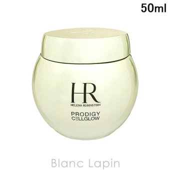 ヘレナルビンスタイン HELENA RUBINSTEIN プロディジーCELグロウ ソフトクリーム フェイスクリーム・ジェル 50ml