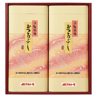 夏の贈り物お中元 風雅物語 マルトモ セット内容/直火焼ソフトパック（2.5g×14袋）×2