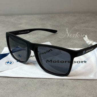 【並行輸入品】【正規品・新品】BMW BS0015 02D マットブラック サングラス メガネ 眼鏡 メンズ レディース 伊達メガネ ビジネス