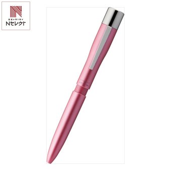 シヤチハタ ネームペン トリノ パールピンク メールオーダーハガキ付き ボールペン シャーペン 文具 筆記具【北海道・沖縄県・離島 配送不可】