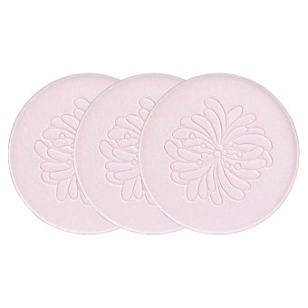 ポール＆ジョー プレスト フェイス パウダー 03(リフィル） 6g x 3  |  PAUL & JOE BEAUTE  プレストパウダー 美容グッズ コスメ化粧品 誕生日 クリスマス ホワイトデー 結婚記念日 ウエディングギフト 母の日 送別会 バレンタインデー 女性 彼女 妻奥さん 母お母さん 女友達