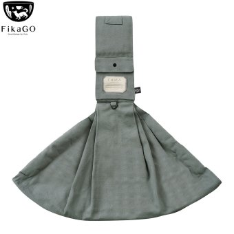 コンビ combi コムペット compet フィカゴー FikaGO ペットスリング PET SLING クワイエットストーン