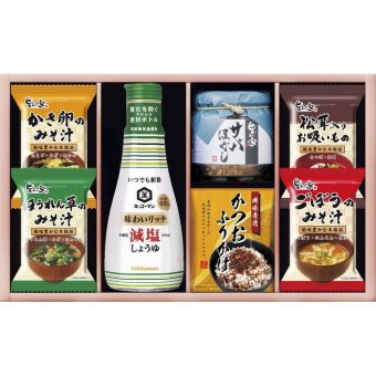 【ギフト対応無料】旨み家 食楽工房 (UM-JB) [お中元][お歳暮] ※送料無料(北海道・沖縄は除く)