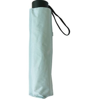 遮光軽量 晴雨兼用 耐風（５５cm）折畳み傘 [26-0518-078] ９０２４０２２８ プレミアムギフト 贈り物 お祝い 内祝い 出産内祝い 結婚内祝い 快気祝い 新築祝い お返し 贈り物 プレゼント ギフト