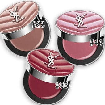 Yves Saint Laurent(イヴサンローラン) 【数量限定】メイクミーブラッシュ クリーム 2026年11月13日より順次発送