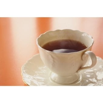 ダージリン紅茶ＦＯＰ　100g【在庫処分特価・数量限定】