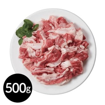 黒毛和牛 豊後牛 切り落とし 500g もも バラ 九州 大分県産 国産 和牛 牛肉 肉 お取り寄せ グルメ 牛もも 牛バラ すき焼き しゃぶしゃぶ 炒め物 お歳暮 ギフト 御歳暮 プレゼント お中元 のし対応 冷凍