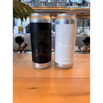 クラフトビール6本セット【缶500mlタイプ】　OKAYAMA JIMOTO BEER 086 お中元 お歳暮 父の日