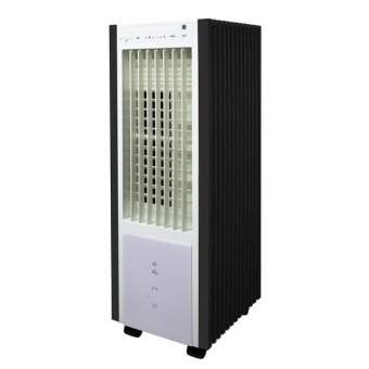テクノス TEKNOS TCW-030 冷風扇 TCW030