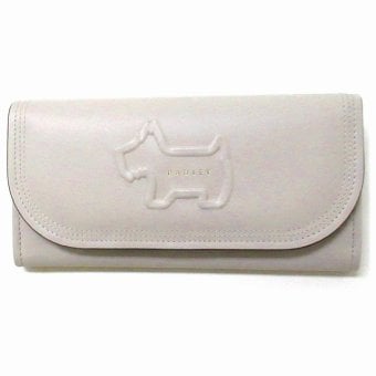RADLEY LONDON ラドリーロンドン  財布 ケズウィック・ミューズ 長財布 114086SHELL